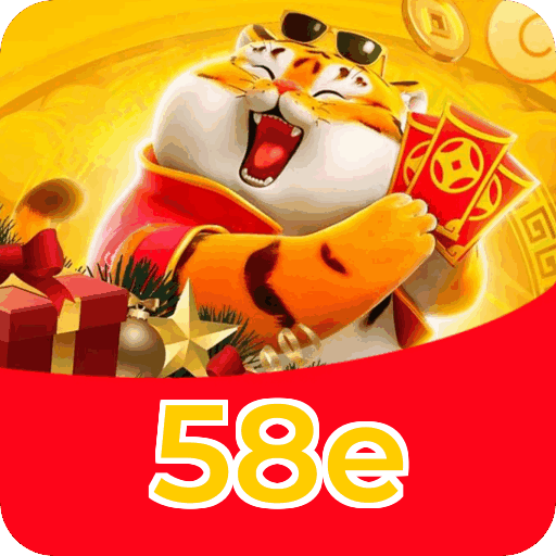 Categorias de Jogos - Slots, Mesa, Ao Vivo, Jackpots