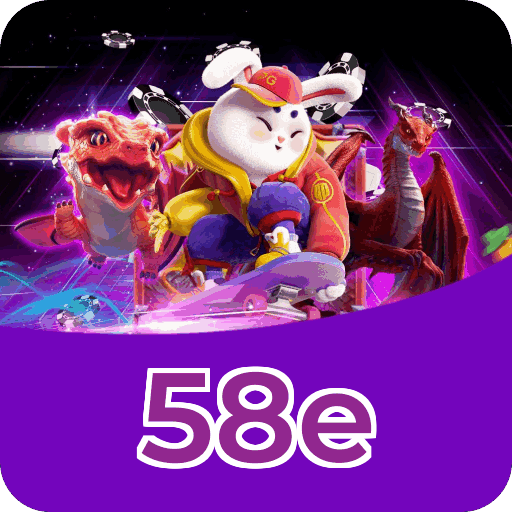 Jogos de Cassino em Destaque - Slots, Roleta, Blackjack