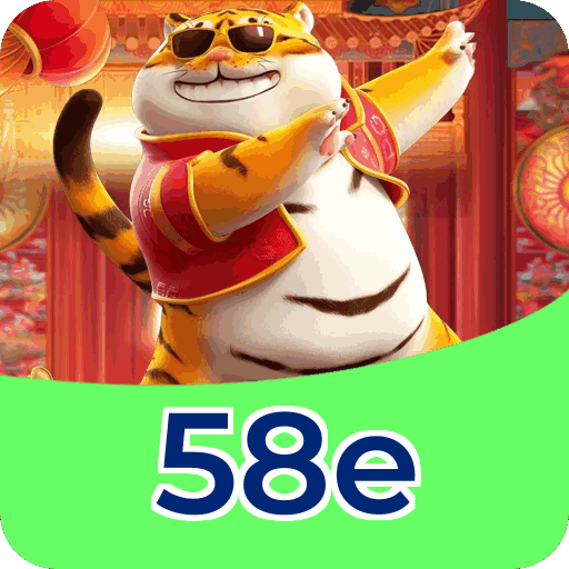 Programa VIP e Benefícios Exclusivos