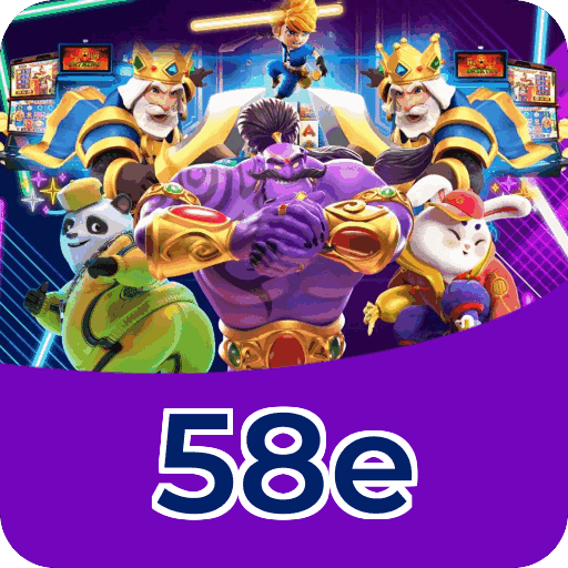 Jogos de Mesa Premium 58e - Blackjack, Roleta, Baccarat