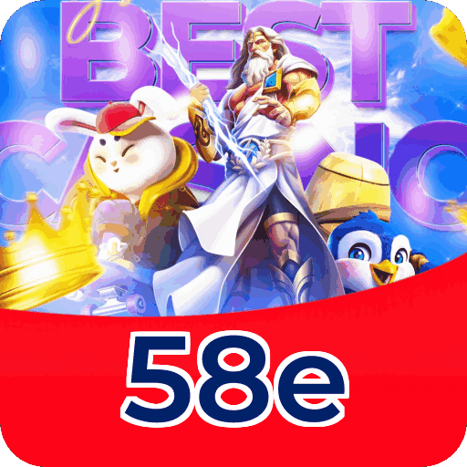 Processo de Download do App 58e - Passo a Passo Simples